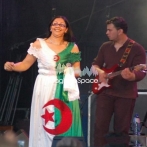 Cheba zahouania sur yala.fm